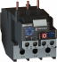 Реле тепловое TR2 30-40A
