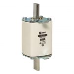 Вставка плавкая ППН-35 250/160А габарит 1 PROxima EKF fus-35/250/160 Вставка плавкая ППН-35 250/160А габарит 1 PROxima EKF fus-35/250/160