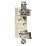 Контакт-основание с держателем ППН-37 EKF fusb-37 Контакт-основание с держателем ППН-37 EKF fusb-37