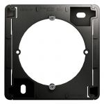 Коробка ОП Glossa антрацит SE GSL000700 Коробка ОП Glossa антрацит SE GSL000700