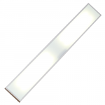 Светодиодный светильник INTEKS Office2-60 65Вт 5000К ОПАЛ Светодиодный светильник INTEKS Office2-60 65Вт 5000К ОПАЛ