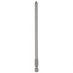 Бита PH2х150мм для шуруповерта (уп.10шт) Kranz KR-92-0411