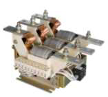 СЕРИИ КВ 1,14 СЕРИИ КВ 1,14