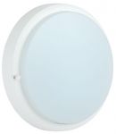Светильник светодиодный ДПО 4006 12Вт 6500К IP54 круг бел. IEK LDPO0-4006-12-6500-K01 Светильник светодиодный ДПО 4006 12Вт 6500К IP54 круг бел. IEK LDPO0-4006-12-6500-K01
