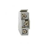 Контакт вспомогательный для ВА-99С 100/1250А EKF mccb99c-a-16 Контакт вспомогательный для ВА-99С 100/1250А EKF mccb99c-a-16