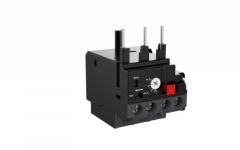 Реле перегрузки тепловое F40 MRD 0.9-1.3А класс10 SE MRD06S Реле перегрузки тепловое F40 MRD 0.9-1.3А класс10 SE MRD06S