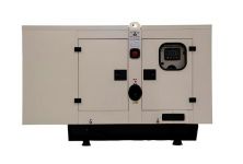 IDJ660I ДГУ IDJ660I ДГУ