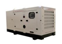 IDJ330I STAGEIIIA ДГУ IDJ330I STAGEIIIA ДГУ