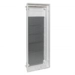 Основание слаботочного щита Nova монтаж. плата 5 габарит IP40 PROxima EKF nv-mbase-5 Основание слаботочного щита Nova монтаж. плата 5 габарит IP40 PROxima EKF nv-mbase-5