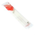 Хомут P6.6 4.8х300 FlexLock стандартный бел. (уп.100шт) PROxima EKF plc-fl-ctsw-4.8x300 Хомут P6.6 4.8х300 FlexLock стандартный бел. (уп.100шт) PROxima EKF plc-fl-ctsw-4.8x300