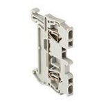 Колодка клеммная JXB-ST-1.5 17.5А пружинная сер. PROxima EKF plc-jxb-st-1.5 Колодка клеммная JXB-ST-1.5 17.5А пружинная сер. PROxima EKF plc-jxb-st-1.5