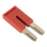 Перемычка для JXB-ST 2.5 2PIN (уп.20шт) PROxima EKF plc-per-st-2PIN-2.5 Перемычка для JXB-ST 2.5 2PIN (уп.20шт) PROxima EKF plc-per-st-2PIN-2.5