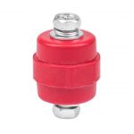 Изолятор SM 25 EKF plc-sm-25 Изолятор SM 25 EKF plc-sm-25