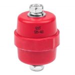 Изолятор SM 40 EKF plc-sm-40 Изолятор SM 40 EKF plc-sm-40