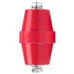 Изолятор SM 51 EKF plc-sm-51 Изолятор SM 51 EKF plc-sm-51