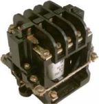 СЕРИИ ПМЕ СЕРИИ ПМЕ