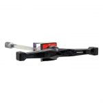 Рукоятка для управления через дверь рубильниками-выключателями PowerSwitch 1000-3150А PROxima EKF psds-ls-1000-3150 Рукоятка для управления через дверь рубильниками-выключателями PowerSwitch 1000-3150А PROxima EKF psds-ls-1000-3150