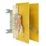 Разьединитель РЕ19-39-31160 630А PROxima EKF re19-3931160 Разьединитель РЕ19-39-31160 630А PROxima EKF re19-3931160