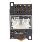 Разъем модульный РМ 25/4 EKF rm-25-4 Разъем модульный РМ 25/4 EKF rm-25-4