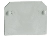 Заглушка для JXB-2.5 EKF sak-2.5-35 Заглушка для JXB-2.5 EKF sak-2.5-35