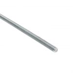 Шпилька М10x1000 EKF shpm10x1000 Шпилька М10x1000 EKF shpm10x1000