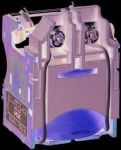 Расцепитель независимый MX 220В AC SE SPC-MXA2-01-06 Расцепитель независимый MX 220В AC SE SPC-MXA2-01-06