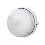 Светильник светодиодный V-MBRLED ЖКХ-08-3К IP54 КБР