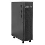 Блок батарейный внешний с АКБ 32х 12В_9 Ач для ИБП E-Power SW900G4-TB 6000ВА EKF SW900G4-EBBT-329 Блок батарейный внешний с АКБ 32х 12В_9 Ач для ИБП E-Power SW900G4-TB 6000ВА EKF SW900G4-EBBT-329