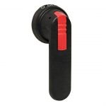 Рукоятка для управления через дверь рубильниками реверсивными (I-0-II) TwinBlock 630-800А PROxima EKF tb-630-800-dh-rev Рукоятка для управления через дверь рубильниками реверсивными (I-0-II) TwinBlock 630-800А PROxima EKF tb-630-800-dh-rev