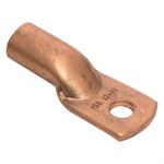 Наконечник медный ТМ 150-12-19 EKF tm-150-12-19 Наконечник медный ТМ 150-12-19 EKF tm-150-12-19