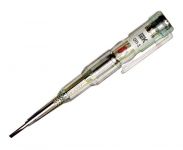 Отвертка-пробник ОП-1 IEK TPR10 Отвертка-пробник ОП-1 IEK TPR10