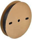 Трубка термоусадочная ТТУ нг-LS 3/1.5 черн. (уп.200м) IEK UDR10-003-D15-200-K02 Трубка термоусадочная ТТУ нг-LS 3/1.5 черн. (уп.200м) IEK UDR10-003-D15-200-K02