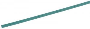 Трубка термоусадочная ТТУ нг-LS 20/10 зел. 1м IEK UDRS-D20-1-K06 Трубка термоусадочная ТТУ нг-LS 20/10 зел. 1м IEK UDRS-D20-1-K06