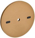 Трубка термоусадочная ТТУ нг-LS 6/3 черн. (уп.200м) IEK UDRS-D6-100-K02 Трубка термоусадочная ТТУ нг-LS 6/3 черн. (уп.200м) IEK UDRS-D6-100-K02