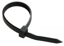 Хомут кабельный 8.8х750 нейл. черн. (уп.100шт) IEK UHH32-D088-750-100 Хомут кабельный 8.8х750 нейл. черн. (уп.100шт) IEK UHH32-D088-750-100