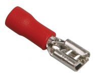 Разъем РпИм 1.25-250 плоский (уп.100шт) IEK URM10-D15-D17-7 Разъем РпИм 1.25-250 плоский (уп.100шт) IEK URM10-D15-D17-7
