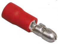 Разъем РшИп 1.25-4 (уп.100шт) IEK URP20-D15-D17-4 Разъем РшИп 1.25-4 (уп.100шт) IEK URP20-D15-D17-4