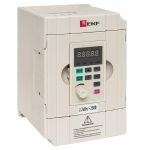 Преобразователь частоты 2.2/4кВт 3х400В VECTOR-100 PROxima EKF VT100-2R2-3B Преобразователь частоты 2.2/4кВт 3х400В VECTOR-100 PROxima EKF VT100-2R2-3B