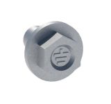 Винт М5х8 EKF wm5x8 Винт М5х8 EKF wm5x8