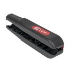 Стриппер мультифункциональный WS-13 Professional EKF ws-13 Стриппер мультифункциональный WS-13 Professional EKF ws-13