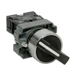 Переключатель BD21 2P короткая ручка NO IP65 PROxima EKF xb2-bd21-65 Переключатель BD21 2P короткая ручка NO IP65 PROxima EKF xb2-bd21-65