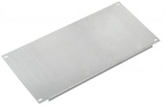 Панель монтажная для ЩМП-1684 500х745 оцинк. IEK YKM40-PM-500X745 Панель монтажная для ЩМП-1684 500х745 оцинк. IEK YKM40-PM-500X745