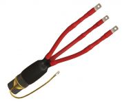 Муфта кабельная концевая внутр. установки 10кВ 3 ПКВТпб-10 (35-50) с наконечн. ЗЭТАРУС zeta21597 Муфта кабельная концевая внутр. установки 10кВ 3 ПКВТпб-10 (35-50) с наконечн. ЗЭТАРУС zeta21597